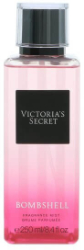Victoria's Secret Bombshell Fine Fragrance Mist Αρωματικό 250ml 300