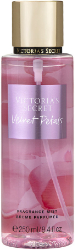 Victoria’s Secret Velvet Petals Fragrance Mist 250ml 270