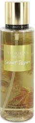 Victoria's Secret Coconut Passion Fragrance Body Mist 250ml 245