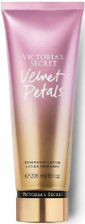 Victoria's Secret Velvet Petals Body Lotion Ενυδατική Κρέμα Σώματος 236ml 245