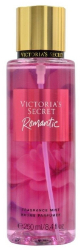 Victoria's Secret Romantic Fragrance Mist Αρωματικό 250ml 300