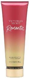 Victoria’s Secret Romantic Fragrance Lotion Ενυδατική Κρέμα Σώματος 236ml 245