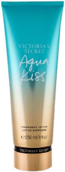 Victoria’s Secret Aqua Kiss Fragrance Body Lotion Ενυδατική Κρέμα Σώματος 236ml 245
