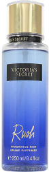 Victoria's Secret Rush Fragrance Mist Αρωματικό 250ml 300