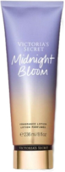 Victoria's Secret Midnight Bloom Body Lotion Ενυδατική Κρέμα Σώματος 236ml 245
