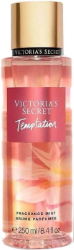 Victoria's Secret Temptation Fragrance Mist Αρωματικό 250ml 300