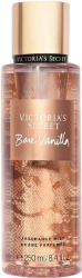 Victoria's Secret Bare Vanilla Fragrance Mist Αρωματικό 250ml 300