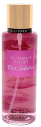 Victoria's Secret Pure Seduction Body Mist Αρωματικό 250ml 300
