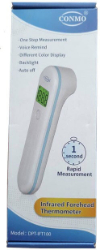 Conmo DPT IFT100 Thermometer 1τμχ