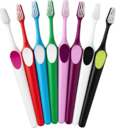 TePe Nova Soft Toothbrush 1τμχ
