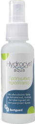 Hydrocyn Aqua Spray 100ml