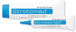 Stratamed Scar Therapy Gel 5gr 