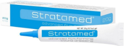 Stratamed Scar Therapy Gel 20gr
