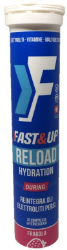 SM Fast & Up Reload Hydration 20eff.tabs
