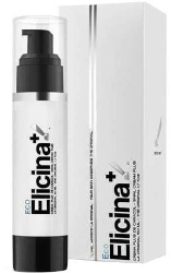 Elicina Eco Cream Plus 50ml
