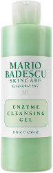 Mario Badescu Skin Care Enzyme Cleansing Gel 236ml