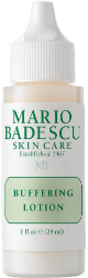 Mario Badescu Skin Care Buffering Lotion 29ml