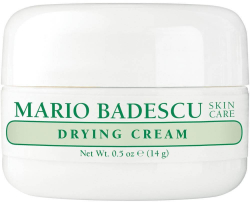 Mario Badescu Drying Cream against Acne with Aloe 14ml