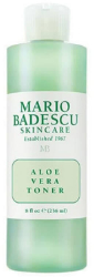 Mario Badescu Skin Care Aloe Vera Toner 236ml