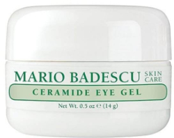 Mario Badescu Ceramide Eye Gel 14ml