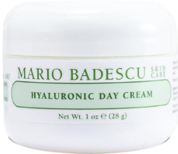 Mario Badescu Hyaluronic Day Cream 29ml