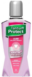 Tantum Protect Sensitive Mouthwash 250ml