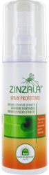 Natura House Zinzala Spray Protettivo 100ml