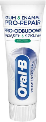 Oral B  Gum & Enamel Pro-Repair Extra Fresh Toothpaste 75ml