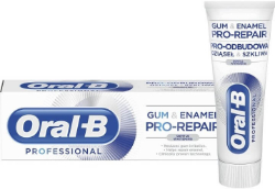  Oral-B Professional Gum&Enamel Pro Repair Toothpaste 75ml