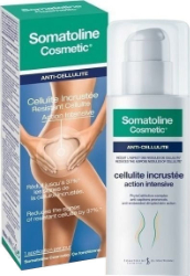 Somatoline Cosmetic Treatment Anti Cellulite 150ml
