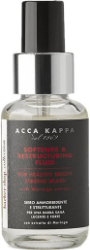 Acca Kappa Beard Softener & Restructuring Fluid 50ml