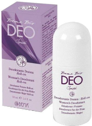 Bema Bio Deo Ipnose Woman's Deodorant Roll On 50ml