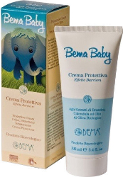 Bema Protective Cream 100ml