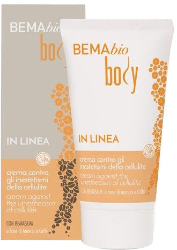 Bema Anti-Cellulite Cream 150ml