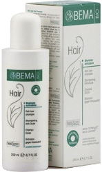 Bema Anti-Hair Loss Shampoo 200ml