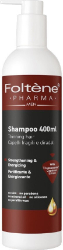 Foltene Shampoo Thinning Hair for Men 400ml 
