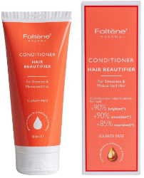 Foltene Conditioner Hair Beautifier 180ml