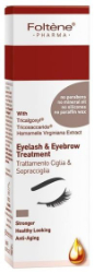 Foltene Pharma Eyelash Eyebrow Treatment 8ml
