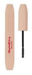 Diego dalla Palma MySelfToy Mascara 13ml 16