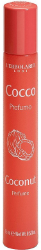L' Erbolario Coconut Eau de Parfum Άρωμα Καρύδας 15ml 40