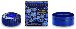 L' Erbolario Indaco Soap Limited Edition 100gr