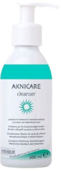 Synchroline Aknicare Cleanser for Acne Skin 500ml