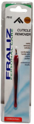 Fraliz Cuticle Remover F512 Αφαιρετικό για Πετσάκια 1τμχ