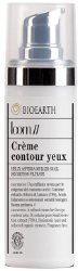 BioEarth Loom 78% Eye Cream 30ml