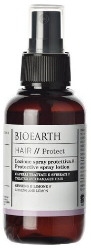 Bioearth  Protective Spray Lotion  100ml