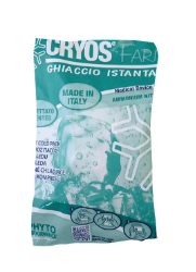 Phyto Performance Cryos Instant Glace P200.14 18Χ15cm 1τμχ
