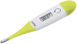 Laica Thermometer TH3302 1τμχ