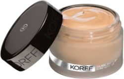 Korff Cure MakeUp Lifting Creamy Foundation 02 Amande 30ml