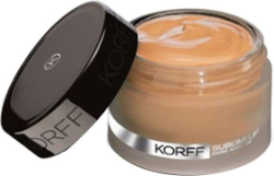 Korff Cure MakeUp Lifting Creamy Foundation 04 Noisette Κρεμώδης Βάση Μακιγιάζ 30ml 150