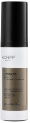 Korff Upgrade Toning and Remodelling Serum 30ml